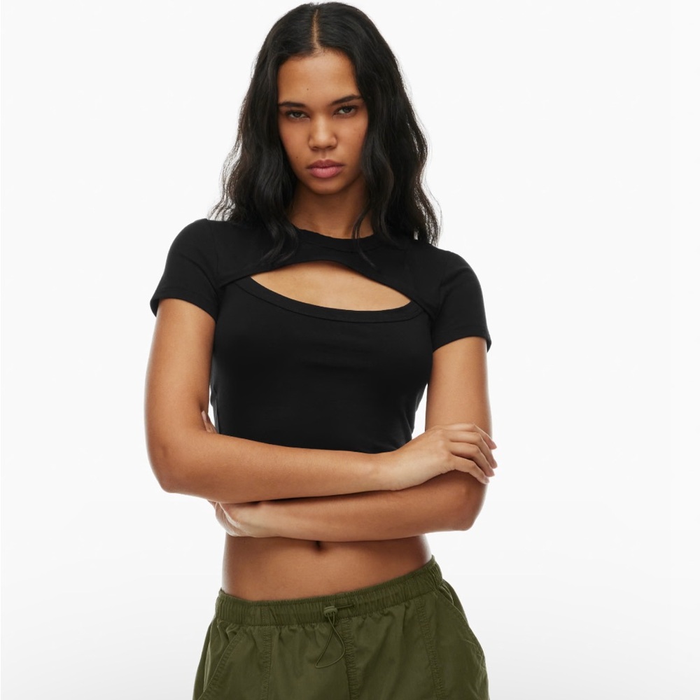 TNA top